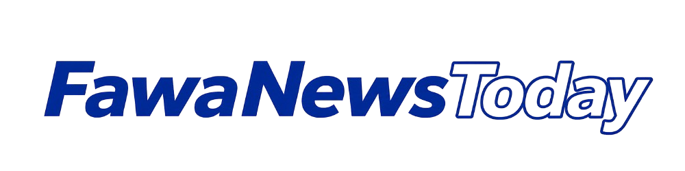 fawanews today