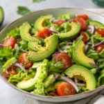 Best Ensalada Con Palta Near Me