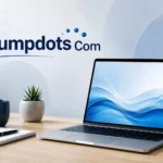 Bumpdots.com