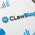 CNLawBlog