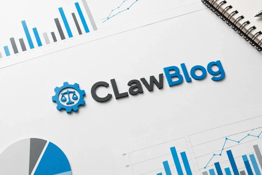 CNLawBlog