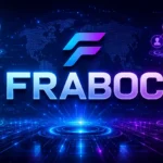 Fraboc
