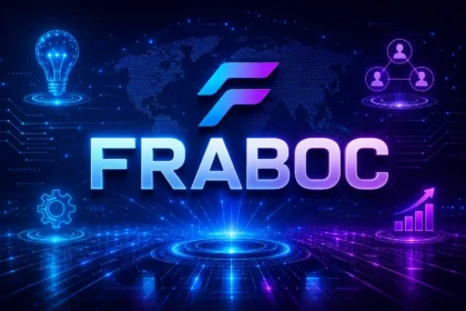 Fraboc