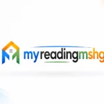 Myreadibgmsngs