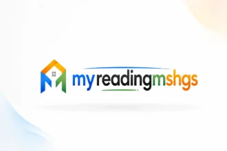 Myreadibgmsngs