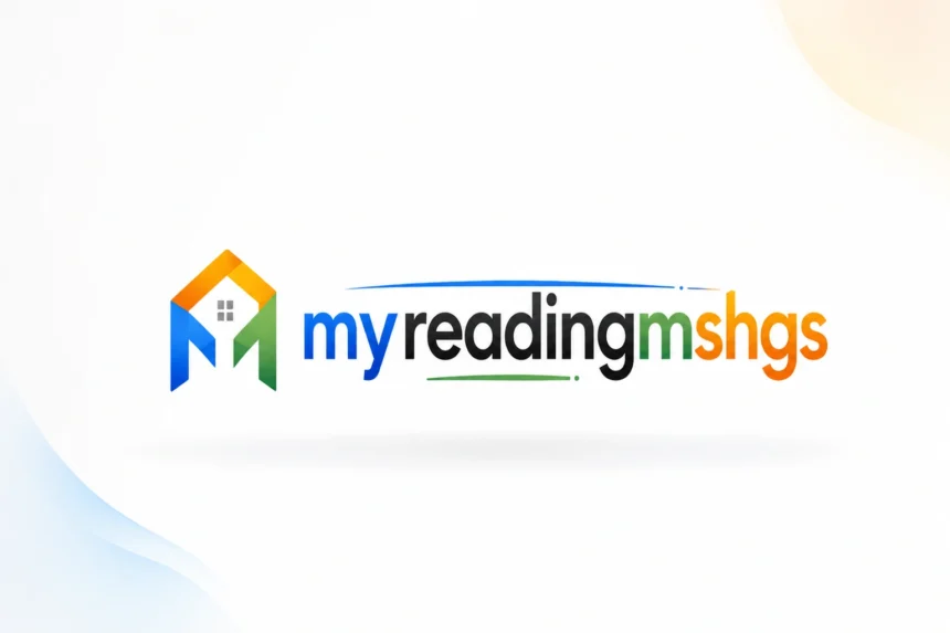 Myreadibgmsngs