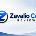 Zavalio.com