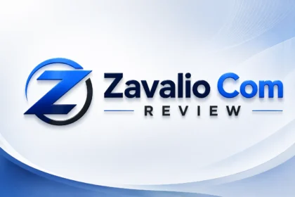 Zavalio.com