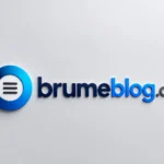 brumeblog com