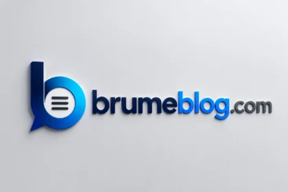 brumeblog com